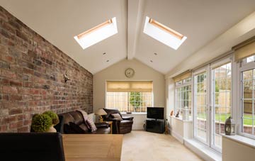 conservatory roof insulation Iwade, Kent