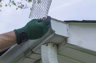 rated Iwade guttering repair companies